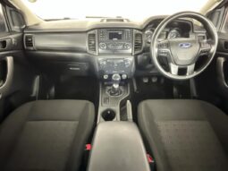 2020 Ford Ranger For Sale in Kenya full
