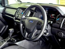 2020 Ford Ranger For Sale in Kenya full