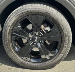 2019 Kia Sorento For Sale in Kenya full