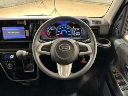2018 Daihatsu Atrai Wagon For Sale in Kenya full