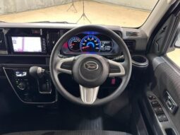 2019 Daihatsu Atrai For Sale in Kenya full