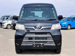 2019 Daihatsu Atrai For Sale in Kenya full