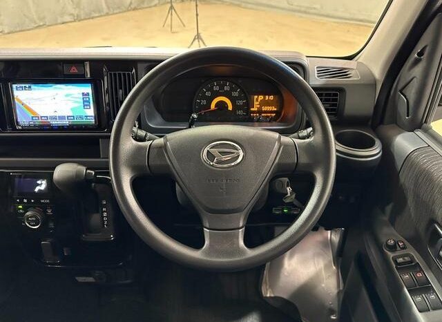 2020 Daihatsu Atrai For Sale in Kenya full