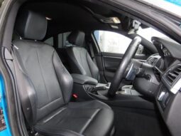 2018 BMW 4 Series For Sale in Kenya full