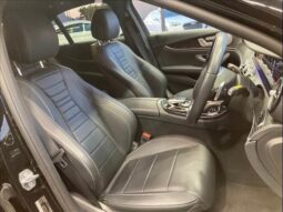 2018 Mercedes-Benz E-Class For Sale in Kenya full