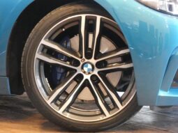 2019 BMW 4 Series For Sale in Kenya full