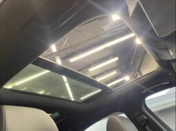 2019 Mercedes-Benz E-Class For Sale in Kenya full