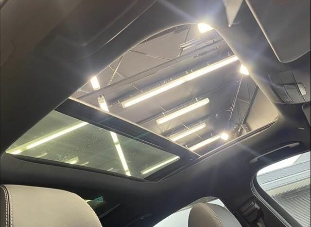 2019 Mercedes-Benz E-Class For Sale in Kenya full