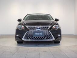 2020 Lexus CT For Sale in Kenya full