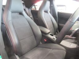2019 Mercedes Benz CLA For Sale in Kenya full