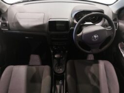 2024 Proton Saga For Sale in Kenya full