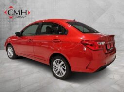 2024 Proton Saga For Sale in Kenya full