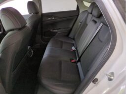 2019 Honda Insight For Sale in Kenya full