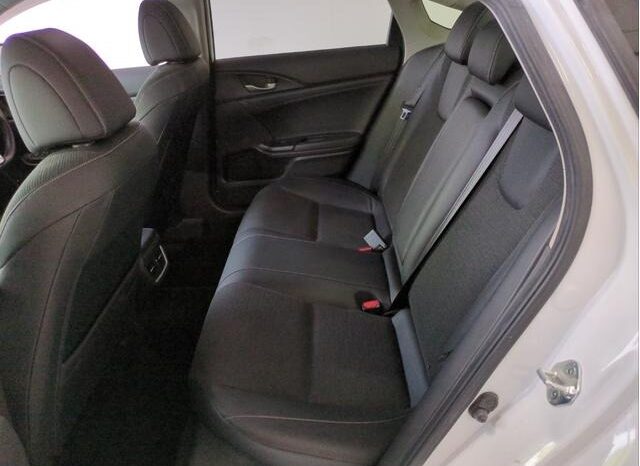 2019 Honda Insight For Sale in Kenya full