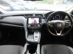 2020 Honda Insight For Sale in Kenya full