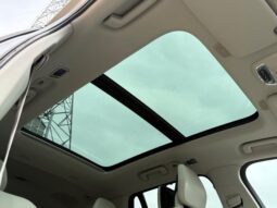 2018 Volvo XC90 For Sale in Kenya full