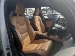 2019 Volvo XC90 For Sale in Kenya full