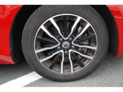 2019 Volvo V40 For Sale in Kenya full