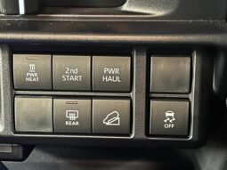 2024 Landcruiser 70 AX For Sale in Kenya full