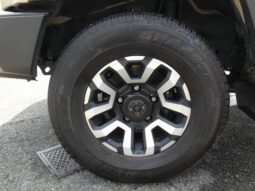 2024 Landcruiser 70 AX For Sale in Kenya full