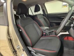2020 Daihatsu Rocky For Sale in Kenya full