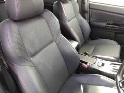 2019 Subaru WRX For Sale in Kenya full