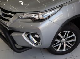 2020 Toyota Fortuner For Sale in Kenya full