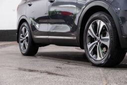 2018 Kia Sorento For Sale in Kenya full