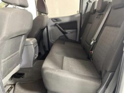 2018 Ford Ranger For Sale in Kenya full