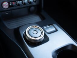 2020 Ford Mustang For Sale in Kenya full