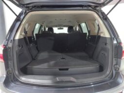 2018 Isuzu Mu-X 3.0D Auto For Sale In Kenya full