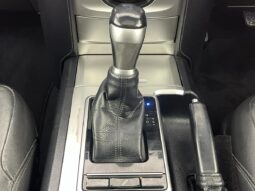 2018 Toyota Land Cruiser Prado VX-L For Sale In Kenya full