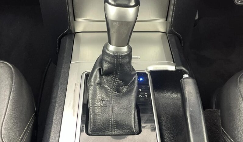 2018 Toyota Land Cruiser Prado VX-L For Sale In Kenya full