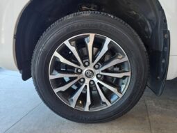 Toyota Land Cruiser Prado VX  2018 For Sale in Kenya full