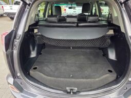 2018 Toyota RAV4 GX For Sale In Kenya full