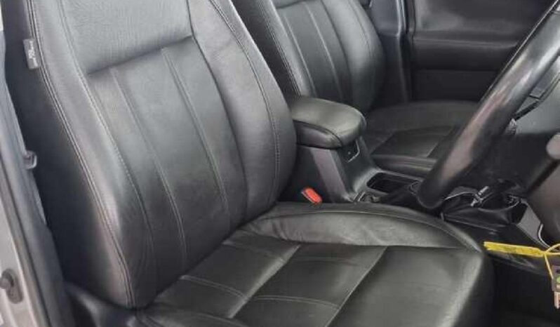 2018 Toyota RAV4 For Sale In Kenya full