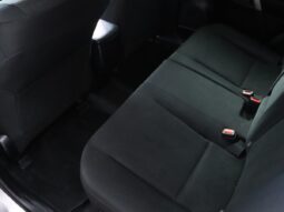 2018 Toyota RAV4 2.0 GX For Sale In Kenya full