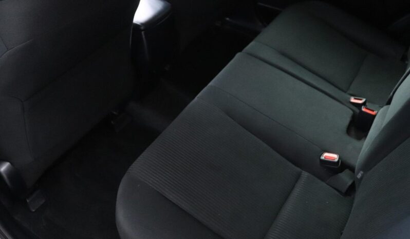 2018 Toyota RAV4 2.0 GX For Sale In Kenya full