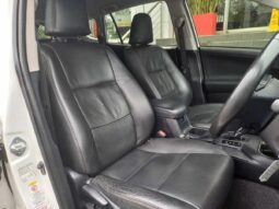 2018 Toyota RAV4 2.0 GX Auto For Sale In Kenya full