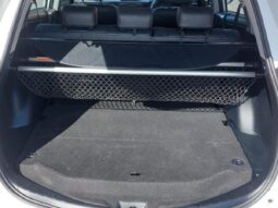 2018 Toyota RAV4 2.0 GX Auto For Sale In Kenya full