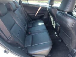 2018 Toyota RAV4 2.0 GX Auto For Sale In Kenya full