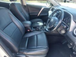 2018 Toyota RAV4 2.0 GX Auto For Sale In Kenya full