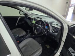2018 Toyota RAV4 2.0 GX Auto For Sale in Kenya full