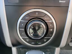 2019 Isuzu Mu-x 3.0D For Sale In Kenya full