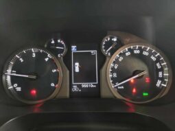 2019 Toyota Land Cruiser Prado VX-L For Sale In Kenya full