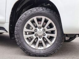 2019 Toyota Land Cruiser Prado 3.0 D VX-L For Sale in Kenya full