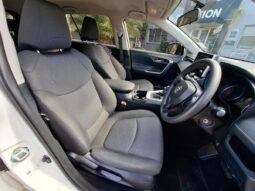 2019 Toyota RAV4 For Sale in Kenya full