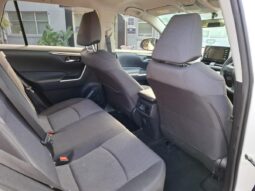 2019 Toyota RAV4 For Sale in Kenya full