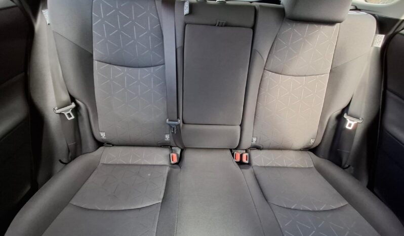 2019 Toyota RAV4 For Sale in Kenya full
