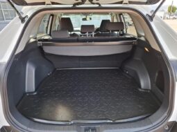 2019 Toyota RAV4 For Sale in Kenya full